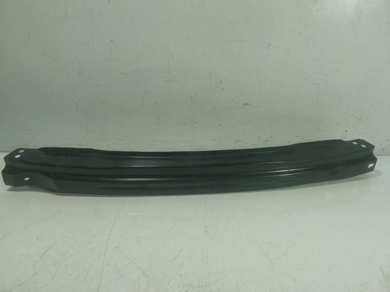 Recambio de refuerzo paragolpes trasero para audi a4 b8 (8k2) 1.8 tfsi quattro referencia OEM IAM 8T0807313  