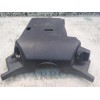 Recambio de mando luces para citroën xm berlina 3.0 v6 24v referencia OEM IAM   