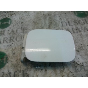 TAPA COMBUSTIBLE 