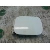 Recambio de tapa combustible para seat ibiza (6k) 1.9 diesel (1y) referencia OEM IAM   