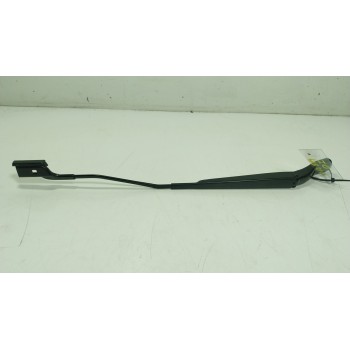 BRAZO LIMPIA DELANTERO IZQUIERDO SU001B1873 