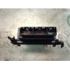 Recambio de modulo electronico para ford focus berlina (cak) ghia referencia OEM IAM   