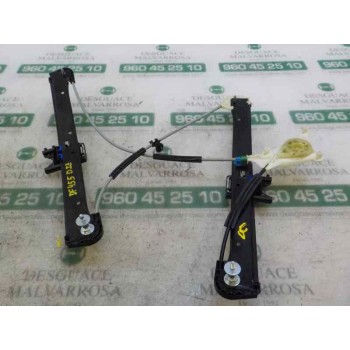 ELEVALUNAS DELANTERO IZQUIERDO 8V4837461 8V4837461 