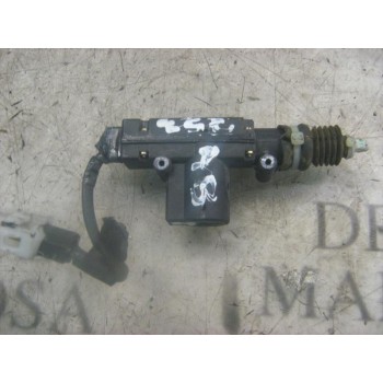 MOTOR C/C TRASERO IZQUIERDO 