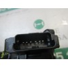 Recambio de potenciometro pedal para citroën c-elysée exclusive referencia OEM IAM 1601CW  