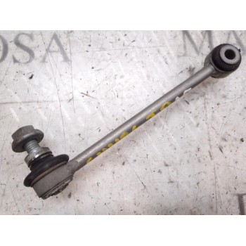 TIRANTE TRASERO DERECHO 33556764428 