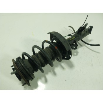 AMORTIGUADOR DELANTERO IZQUIERDO 485208Z218 4852002M30 