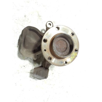 MANGUETA DELANTERA DERECHA A9063302520 