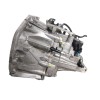 Recambio de caja cambios para renault koleos i (hy_) 2.0 dci (hy0k) referencia OEM IAM 32010JY70B ND5003 