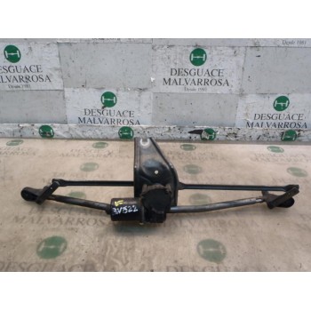 MOTOR LIMPIA DELANTERO 