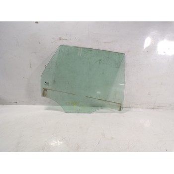 CRISTAL PUERTA TRASERO DERECHO 13265820 
