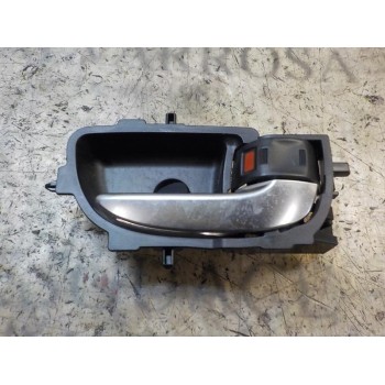 MANETA INTERIOR TRASERA DERECHA 6920502330C2 