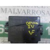 Recambio de modulo electronico para volvo xc60 2.0 diesel cat referencia OEM IAM 31423948 31423948 