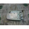 Recambio de tapa combustible para seat ibiza (6k) 1.9 diesel (1y) referencia OEM IAM   