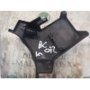 Recambio de mando luces para citroën xm berlina 3.0 v6 24v referencia OEM IAM   