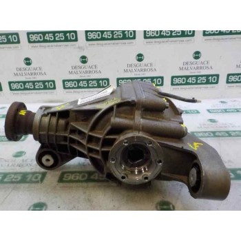DIFERENCIAL TRASERO 0AB525015C 0AB525015C 