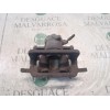 Recambio de pinza freno delantera derecha para peugeot 407 st confort referencia OEM IAM 4401H3  