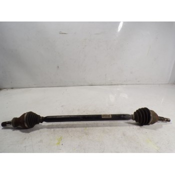 TRANSMISION DERECHA 13403129 13403129 