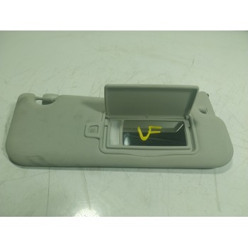 PARASOL DERECHO T4A10542LKP 