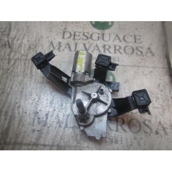 MOTOR LIMPIA TRASERO 6405AN 