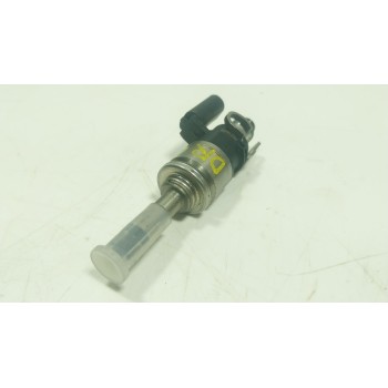 INYECTOR 2309794 H6BG9F593AB 