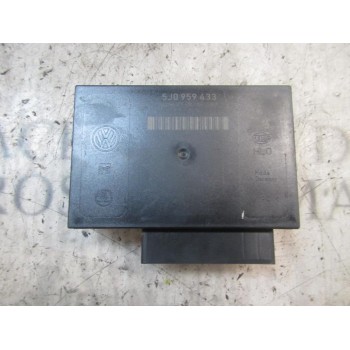 MODULO ELECTRONICO 5J0959433 5J0959433 