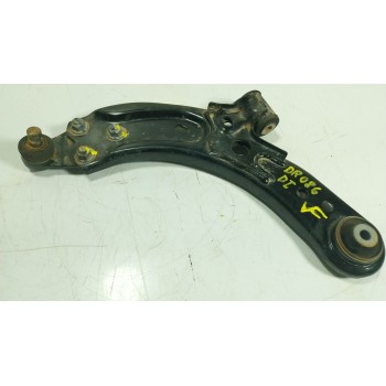 BRAZO SUSPENSION INFERIOR DELANTERO IZQUIERDO 