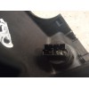 Recambio de mando luces para citroën xm berlina 3.0 v6 24v referencia OEM IAM   