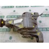 Recambio de diferencial trasero para volkswagen touareg (7la) 3.0 v6 tdi dpf referencia OEM IAM 0AB525015C 0AB525015C 