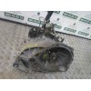 Recambio de caja cambios para ford focus c-max (cap) 1.8 tdci turbodiesel cat referencia OEM IAM  4M5R7002YA 