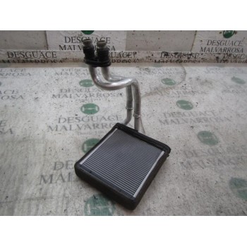 RADIADOR CALEFACCION / AIRE ACONDICIONADO 3C1820103B 