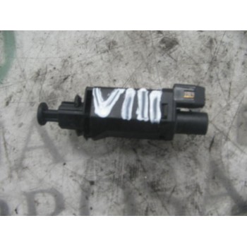 MODULO ELECTRONICO 191945515B 191945515B 