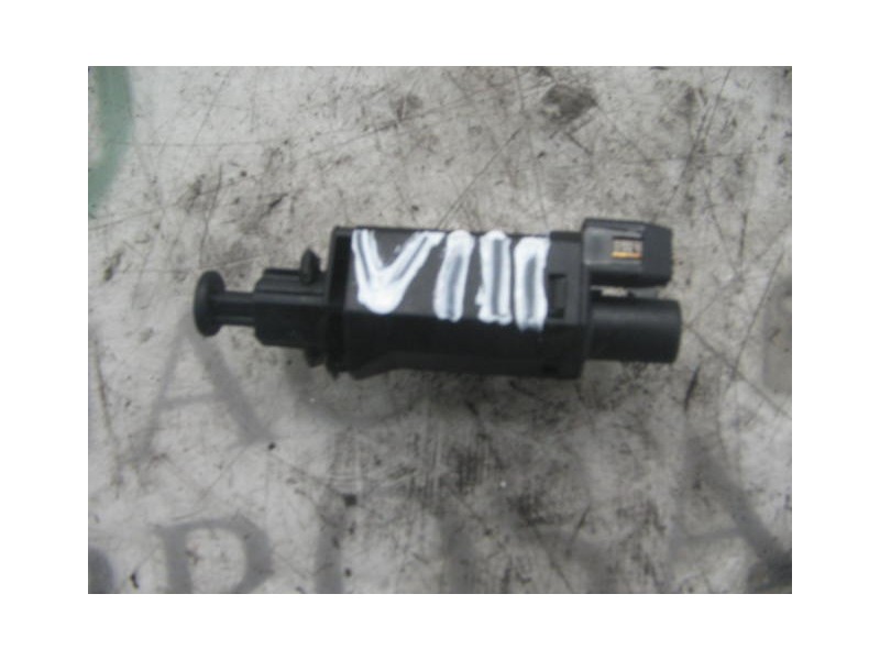 Recambio de modulo electronico para audi a3 (8l) 1.8 t ambition referencia OEM IAM 191945515B 191945515B 