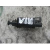 Recambio de modulo electronico para audi a3 (8l) 1.8 t ambition referencia OEM IAM 191945515B 191945515B 