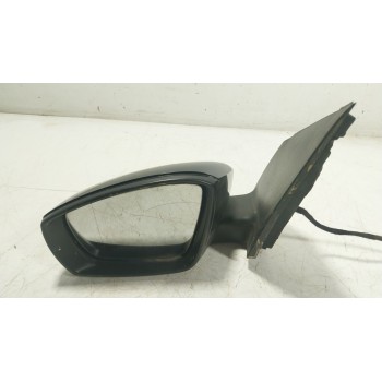 ESPEJO IZQUIERDO 6R1857507K 