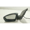 Recambio de espejo izquierdo para volkswagen polo v (6r1, 6c1) 1.6 tdi referencia OEM IAM 6R1857507K  