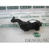 Recambio de potenciometro pedal para citroën c-elysée exclusive referencia OEM IAM 1601CW  