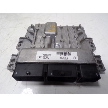 CENTRALITA MOTOR UCE 237100151S 237107137R A2C9093380000