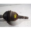 Recambio de transmision derecha para opel astra k lim. 5türig 1.6 cdti dpf referencia OEM IAM 13403129 13403129 