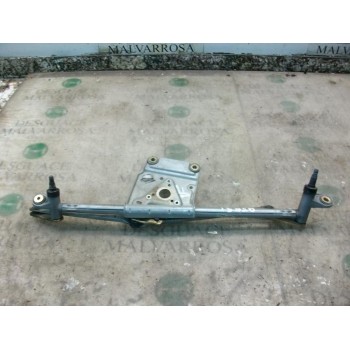 ARTICULACION LIMPIA DELANTERO 