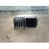 Recambio de warning para ford focus berlina (cak) ghia referencia OEM IAM   