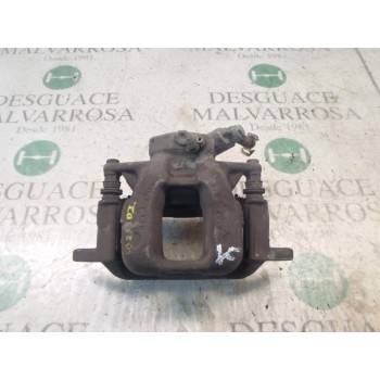 PINZA FRENO DELANTERA IZQUIERDA 4401H2 