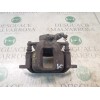 Recambio de pinza freno delantera izquierda para peugeot 407 st confort referencia OEM IAM 4401H2  