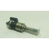 Recambio de inyector para ford focus iv (hn) 1.0 ecoboost referencia OEM IAM 2309794 H6BG9F593AB 