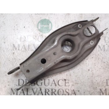 BRAZO SUSPENSION INFERIOR TRASERO DERECHO 33326772899 