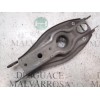 Recambio de brazo suspension inferior trasero derecho para bmw serie 1 berlina (e81/e87) 120d referencia OEM IAM 33326772899  