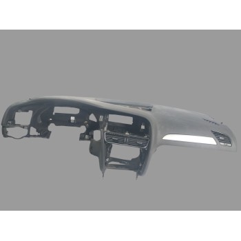 SALPICADERO 8K1857003B24A 8T0880204F