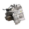 Recambio de caja cambios para renault koleos i (hy_) 2.0 dci (hy0k) referencia OEM IAM 32010JY70B ND5003 