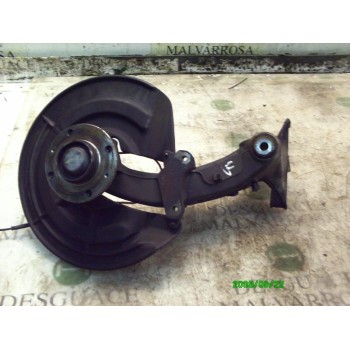 MANGUETA TRASERA DERECHA 