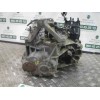 Recambio de caja cambios para ford focus c-max (cap) 1.8 tdci turbodiesel cat referencia OEM IAM  4M5R7002YA 
